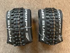 Schwalbe hans dampf for sale  CARNFORTH