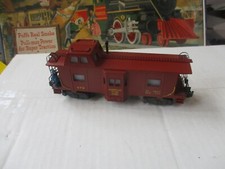 Amer flyer 979 for sale  Pine