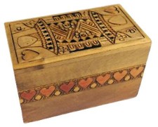 spielkarten box gebraucht kaufen spielkarten box gebraucht kaufen Deutschland