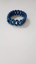 Schmuck hanseklunker armband gebraucht kaufen  Heidenheim an der Brenz
