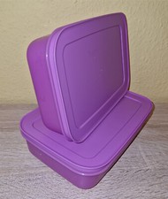 Tupperware eis kristall gebraucht kaufen  Deutschland