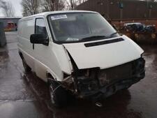 Volkswagen transporter side for sale  DUMFRIES