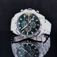 Festina lotus chrono gebraucht kaufen  Mannheim
