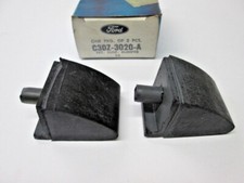 Nos mustang shelby for sale  Mount Carmel