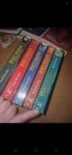 Tomes percy jackson d'occasion  Soultz-sous-Forêts