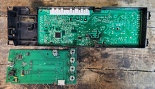 Control module bosch for sale  EASTLEIGH