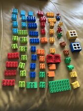 Lego duplo 10572 gebraucht kaufen  Talheim