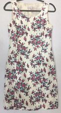 Max mara dress for sale  BROXBURN