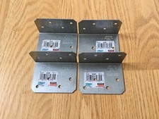 steel angle brackets for sale steel angle brackets for sale Texas City