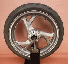 Honda st1300 front for sale  Troutdale