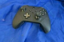 Xbox joystick controller gebraucht kaufen  Berlin