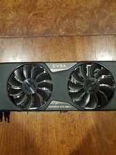 Nvidia gtx 980 for sale  Southbury