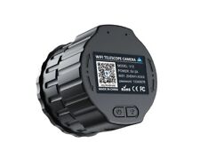 Telecamera wifi per usato  San Giuseppe Vesuviano