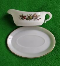 Vintage retro phoenix for sale  YORK