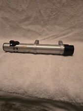 Graflex graflite cell for sale  Granite City