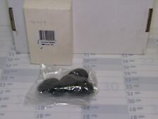 Risco rp200kt0000a tag usato  Frascati