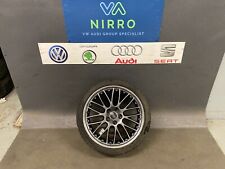 Audi inch bbs for sale  ONGAR