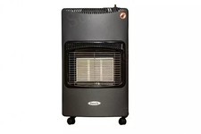 Sentik calor gas for sale  KEIGHLEY