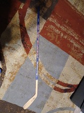 budweiser hockey light for sale budweiser hockey light for sale Delaware