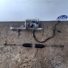 2019 citroen aircross for sale 2019 citroen aircross for sale  DEVIZES