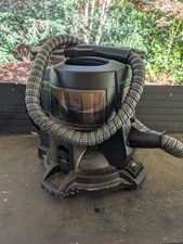 Rainbow gold vacuum for sale  Tobaccoville