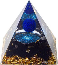Mlysnd piramide energetica usato  Anzio