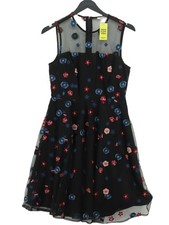 Orsay women midi for sale Orsay women midi for sale  MARKET HARBOROUGH