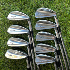 Ben hogan radial for sale  Oceanside