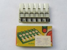 Bttb 8211 spur gebraucht kaufen  Berlin