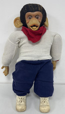 Vintage 1950 monkey for sale  BASILDON