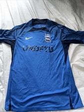 birmingham city shirt for sale birmingham city shirt for sale WARRINGTON