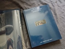 Amc kochbuch kunst gebraucht kaufen Amc kochbuch kunst gebraucht kaufen  Seegebiet Mansfelder Land