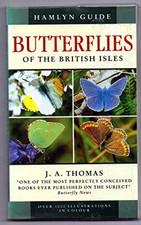 Butterflies british isles for sale  UK