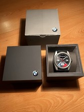 Rar bmw motorsport gebraucht kaufen  Spaichingen