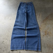 Vintage 60s 70s for sale  Woodstock