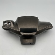 Yamaha bere lenkerabdeckung gebraucht kaufen  Ursensollen