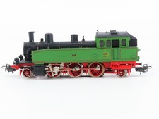 Scale marklin wurttemburg for sale  Ocala
