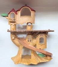 Calico critters adventure for sale  Chicago