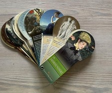 nachschlagewerk gebraucht kaufen nachschlagewerk gebraucht kaufen Oberhausen