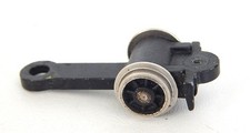 11959 hornby bissel d'occasion  Fleurance