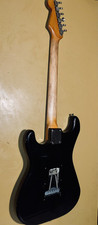 Partcaster japonesa 1984, usado comprar usado  Enviando para Brazil