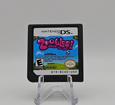zoobles for sale zoobles for sale Anoka