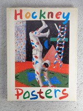David hockney posters for sale  Kansas City