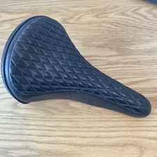 Raleigh grifter saddle for sale  CANNOCK