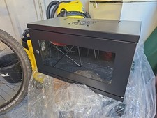 Dynamode server rack for sale  ST. ASAPH