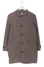 Carhartt übergangsmantel dame gebraucht kaufen  Berlin