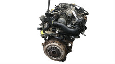 Moteur opel corsa d'occasion  Loudéac