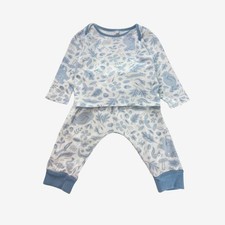 Baby mori blue for sale  ANDOVER
