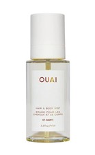 Ouai hair body for sale  Irvine