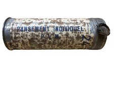 Boîte pansement plm d'occasion Boîte pansement plm d'occasion  Valence